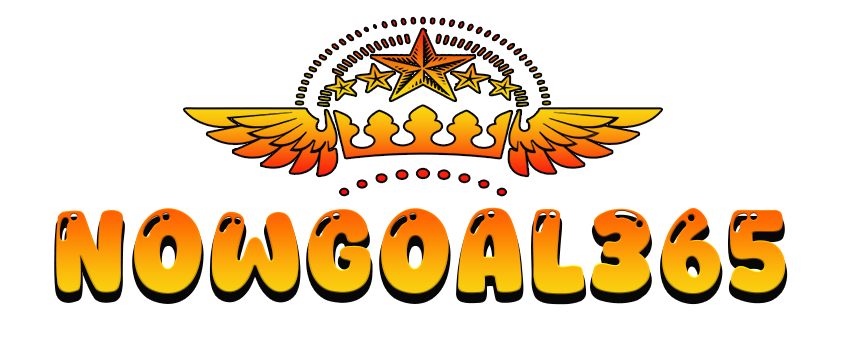 Nowgoal365